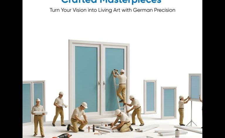 69a551129606c44a56056d46 (1) 69a551129606c44a56056d46 (1)