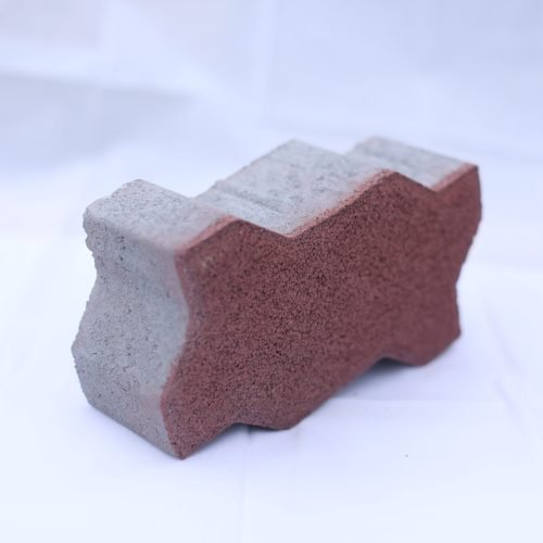 Ziz--scaled-rfue3dlo15wemdl1l661fo9h43d8w8dusze6pl6554