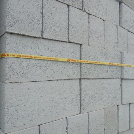 soild-blocks-image-430x430