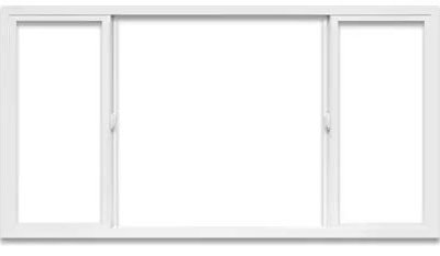 Horizontal Slider XOX