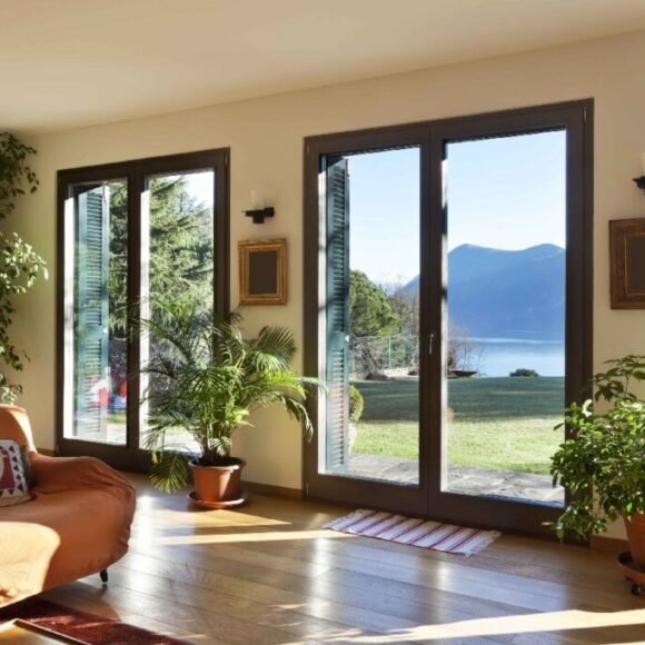 Casement-Door-Emailer-1024x683