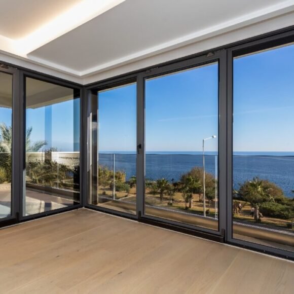 KL-Sliding-Doors-1024x683