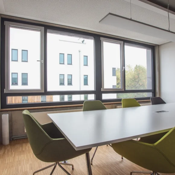 Koemmerling-Casement-Window-2-1536x1024.jpg (1)