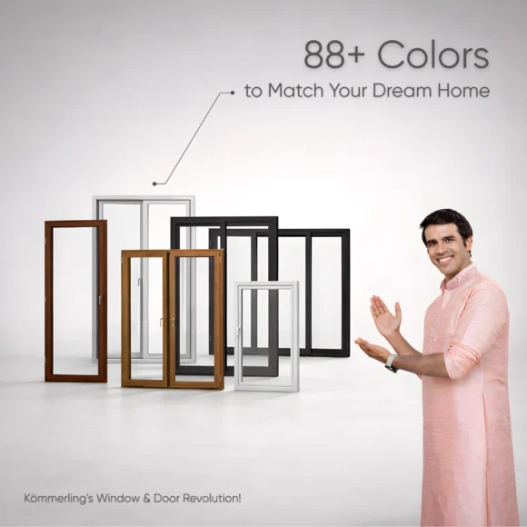 Kommerling-88-Colours--scaled