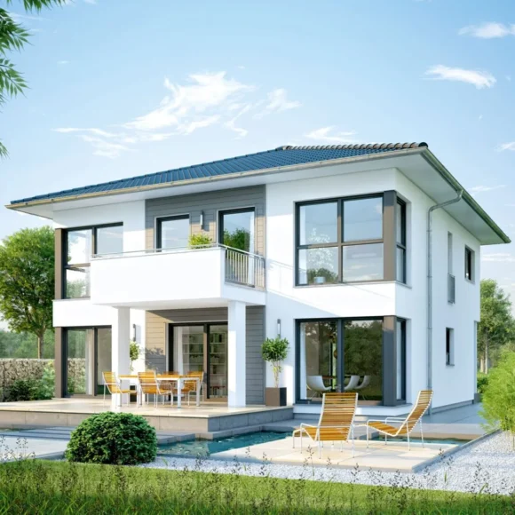 R27-1536x1086.jpg (1)