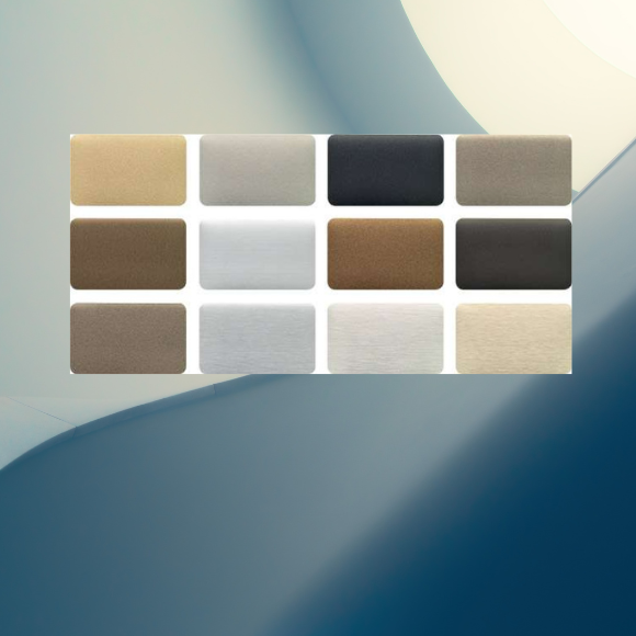 Untitled design (24)