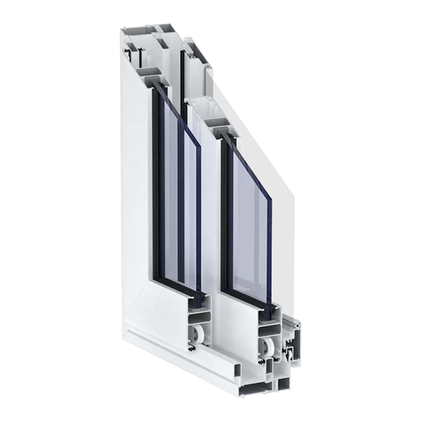 SLIDING SYSTEMS - Image 3