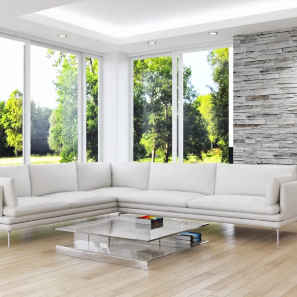 shutterstock_750264454-1536x929.jpg (1)