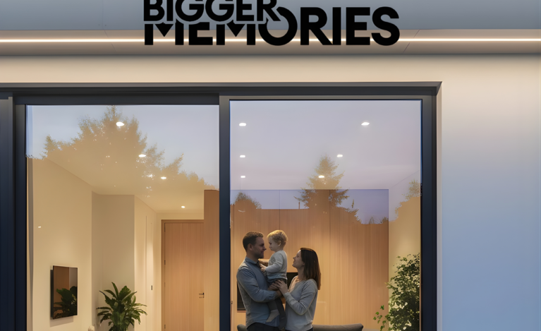 Koemmerling Aluminium Systems for Modern Open Spaces Strong, elegant, and engineered to bring more light, comfort, and performance into every space.