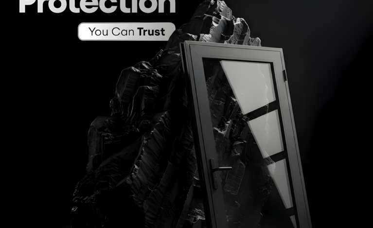 Strong Aluminium Windows for Modern Living