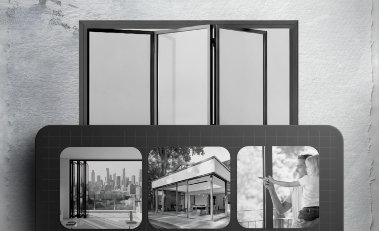 Aluminium Systems by Koemmerling A home is not just made of walls. It is built with moments that are passed from one generation to the next. As homes evolve and families grow, spaces begin to take on new meaning over time. Through every stage, the details that hold everything together matter the most. The openings that invite in light, connect the indoors with the outside world, and perform quietly and consistently every day. Koemmerling Aluminium Systems are designed with that long view in mind. Engineered for durability, precision, and reliable performance, they become a lasting part of your home’s story - not just for today, but for decades to come. Authorised Partner: Dhanush Building Systems #KoemmerlingAluminiumSystems #AluminiumSystems #ArchitecturalSystems #Fenestration #Architecture #ModernArchitecture #DesignDetail #BuildingDesign #DhanushBuildingSystems