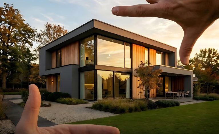 Premium Aluminum Windows Built to Last Forever