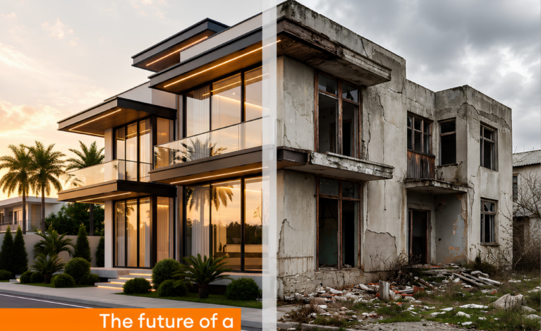 Koemmerling Aluminium System - Dhanush Building Systems Aluminium Windows at Best Price in Bengaluru, Karnataka Some Homes Are Designed for the Present. Others Are Built to Stand Stronger for Decades.