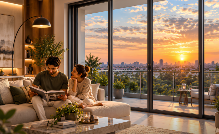 Premium Aluminium Sliding Windows!